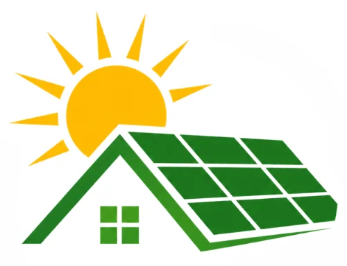 Panneaux Solaires Saint-Quentin-Fallavier